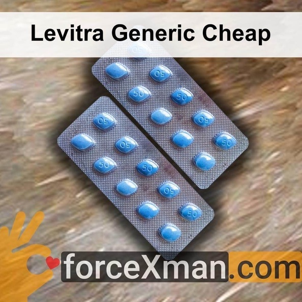 Levitra_Generic_Cheap_505.jpg