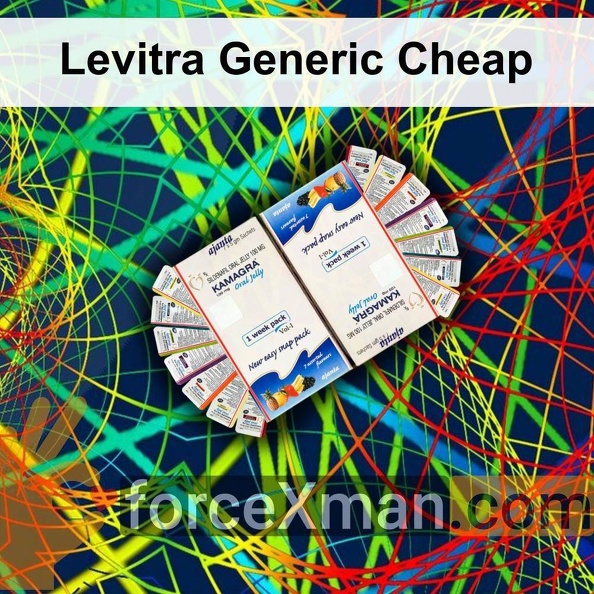 Levitra_Generic_Cheap_519.jpg