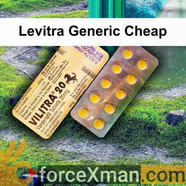 Levitra_Generic_Cheap_772.jpg