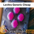 Levitra Generic Cheap 815