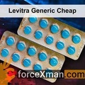 Levitra Generic Cheap 897