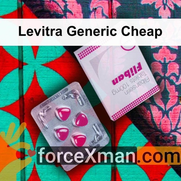 Levitra_Generic_Cheap_905.jpg