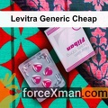 Levitra Generic Cheap 905