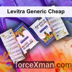Levitra Generic Cheap 913