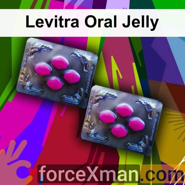 Levitra_Oral_Jelly_116.jpg
