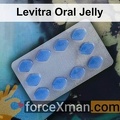 Levitra Oral Jelly 190