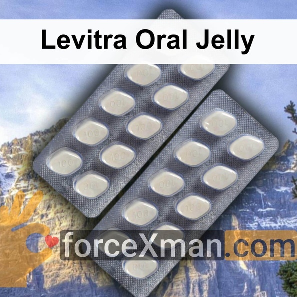 Levitra_Oral_Jelly_264.jpg