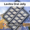 Levitra Oral Jelly 264