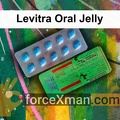 Levitra Oral Jelly 298
