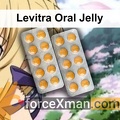 Levitra Oral Jelly 365