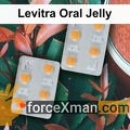 Levitra Oral Jelly 422