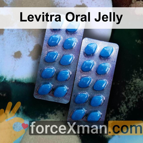 Levitra_Oral_Jelly_456.jpg