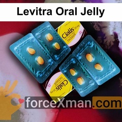 Levitra Oral Jelly 459