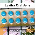 Levitra Oral Jelly 587