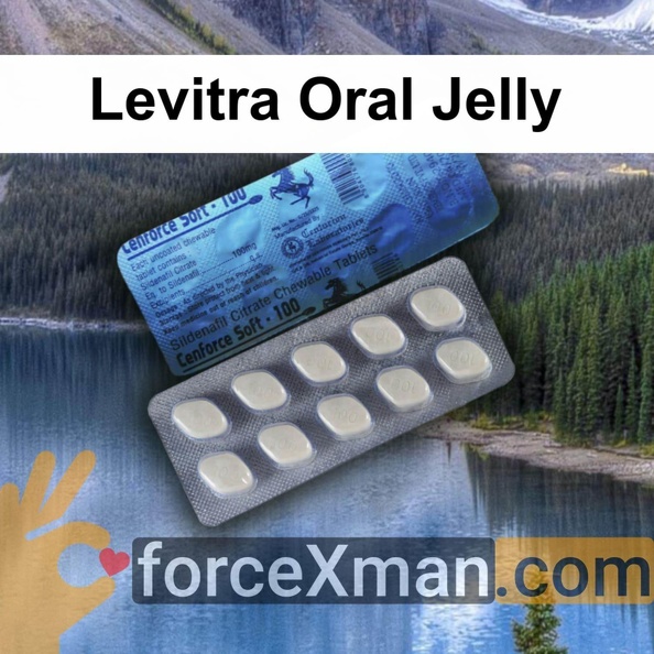 Levitra_Oral_Jelly_648.jpg