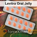 Levitra Oral Jelly 653