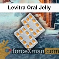 Levitra_Oral_Jelly_750.jpg