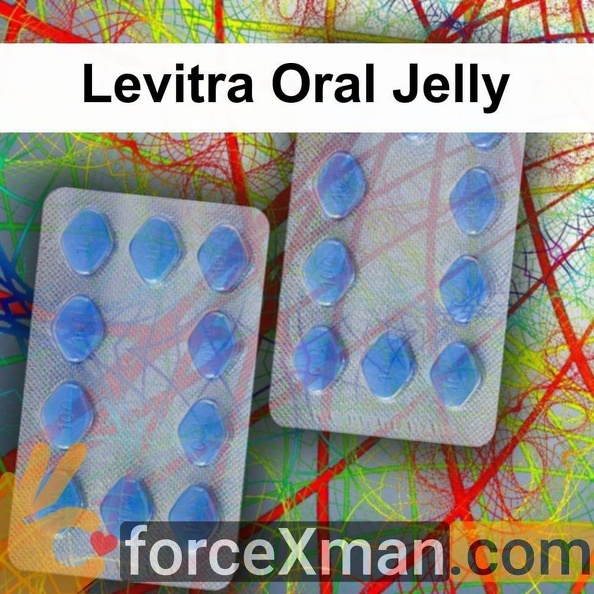 Levitra_Oral_Jelly_803.jpg