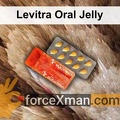 Levitra Oral Jelly 910