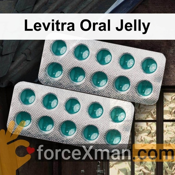 Levitra_Oral_Jelly_989.jpg