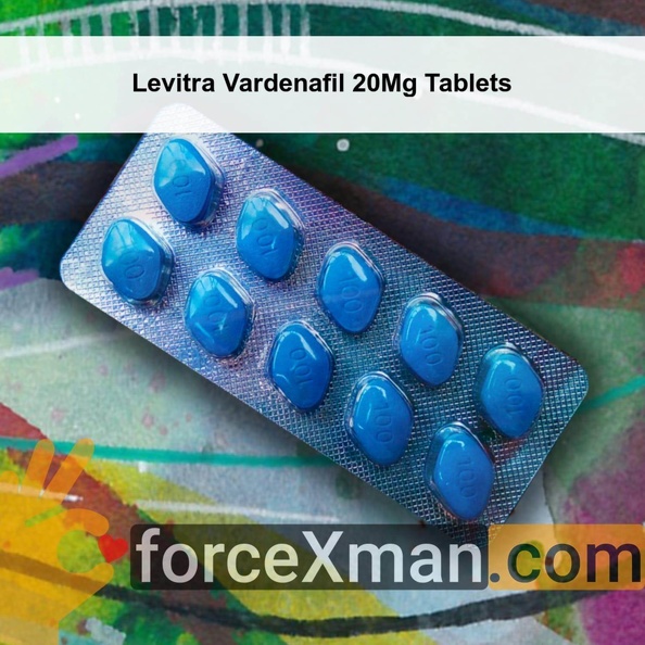 Levitra_Vardenafil_20Mg_Tablets_177.jpg