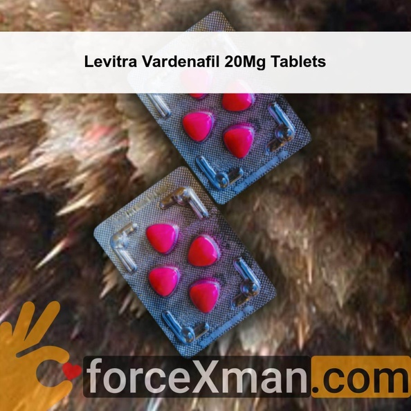Levitra_Vardenafil_20Mg_Tablets_186.jpg