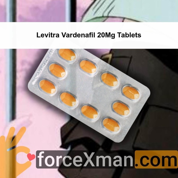 Levitra_Vardenafil_20Mg_Tablets_269.jpg