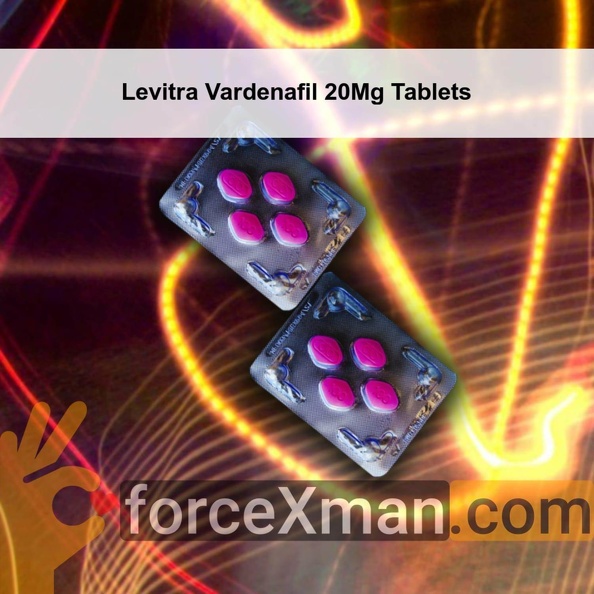 Levitra_Vardenafil_20Mg_Tablets_518.jpg