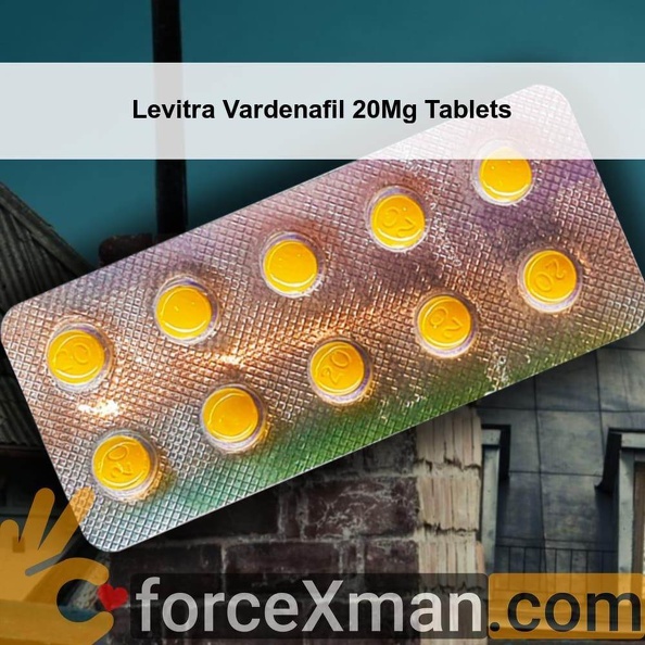 Levitra_Vardenafil_20Mg_Tablets_743.jpg