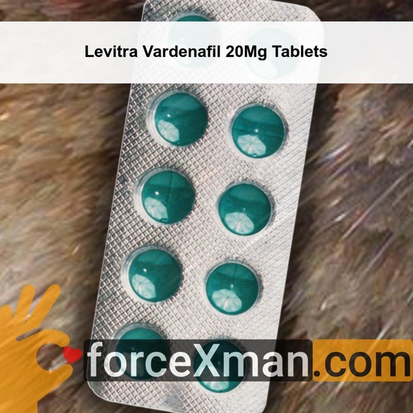 Levitra_Vardenafil_20Mg_Tablets_790.jpg