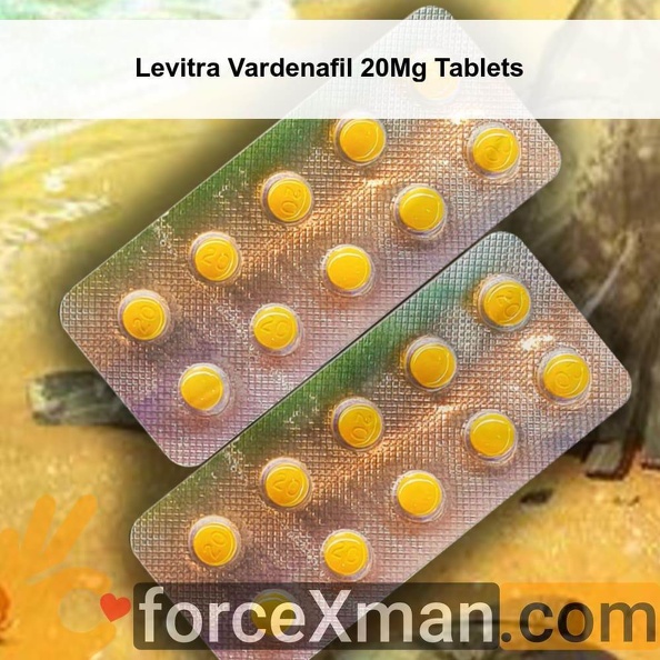 Levitra_Vardenafil_20Mg_Tablets_971.jpg