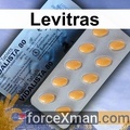 Levitras 025