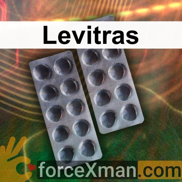 Levitras 028