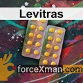 Levitras 034