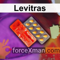 Levitras 075