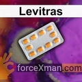 Levitras 093
