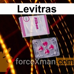 Levitras 144