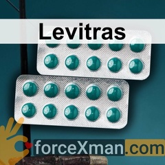 Levitras 198