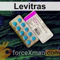 Levitras 205