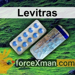 Levitras 210