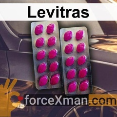 Levitras 221