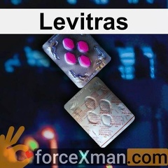 Levitras 239