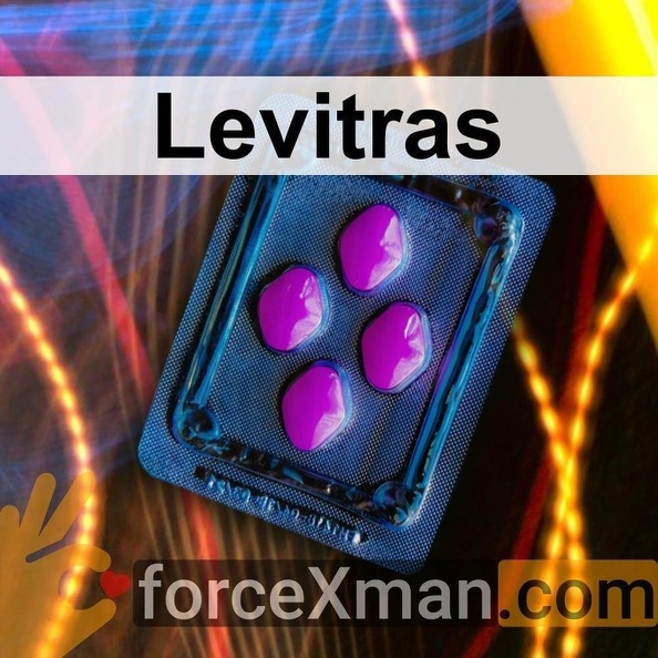 Levitras 274