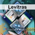 Levitras 375