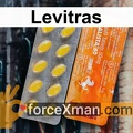 Levitras 403