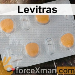 Levitras 460
