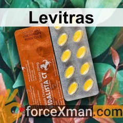 Levitras 494