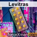 Levitras 498