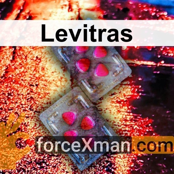 Levitras_521.jpg