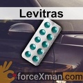 Levitras 538